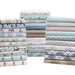 Cozy Flannel - King Sheet Set - Red Plaid - Simple Home Plus