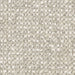Conlee-Pike - Ottoman - Linen - Simple Home Plus