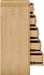 Siena - Chest - Simple Home Plus