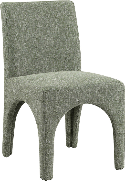 Gramercy - Dining Chair Set - Simple Home Plus