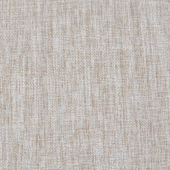 Willshire - Settee - Beige / Reclaimed Natural - Simple Home Plus