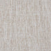 Willshire - Settee - Beige / Reclaimed Natural - Simple Home Plus