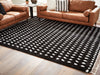 Minston - Rug - Simple Home Plus