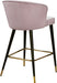 Cassie - Stool (Set of 2) - Simple Home Plus