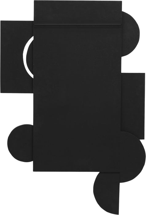 Nuvori - Wall Decor - Simple Home Plus