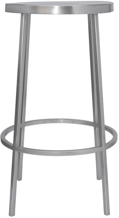 Tyson - Counter Stool - Simple Home Plus