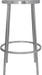 Tyson - Counter Stool - Simple Home Plus