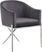 Xavier - Dining Chair - Simple Home Plus