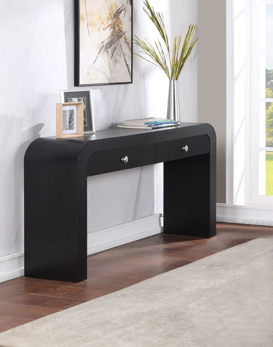 Artisto - Console Table - Simple Home Plus