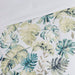 Lorelai - King Printed 6 Piece Comforter Set - Multi - Simple Home Plus
