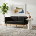 Nolita - Loveseat - Simple Home Plus