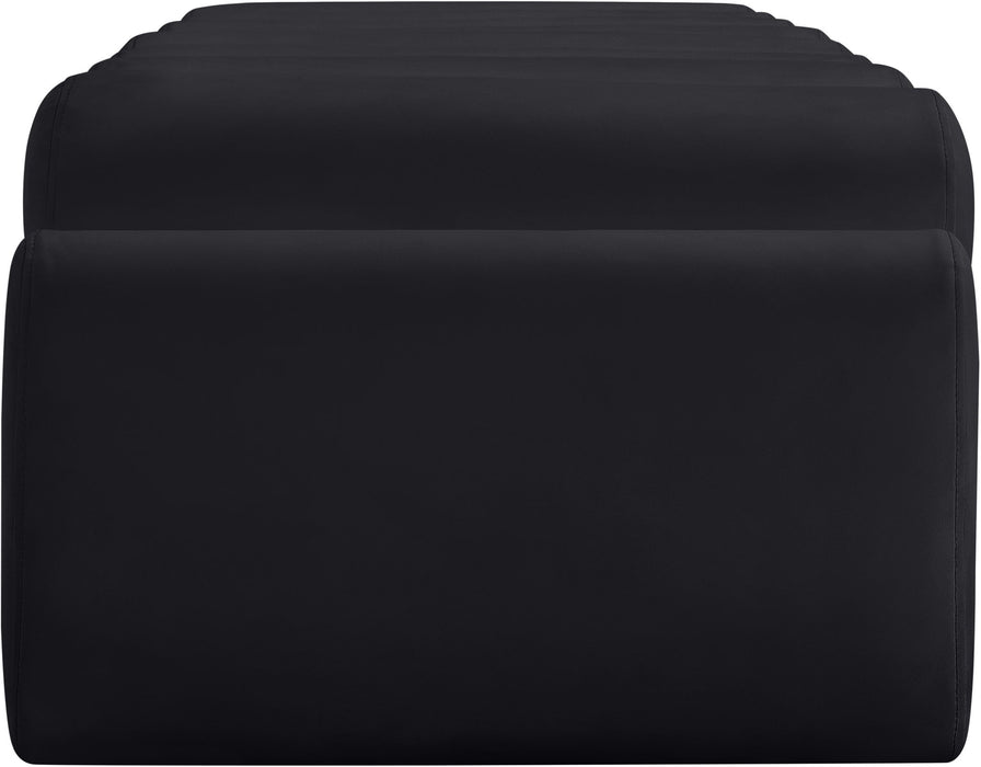 Rumble - Bench - Simple Home Plus