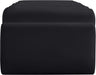 Rumble - Bench - Simple Home Plus
