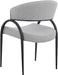 Privet - Dining Chair (Set of 2) - Simple Home Plus