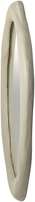 Armada - Aluminum Mirror - Simple Home Plus