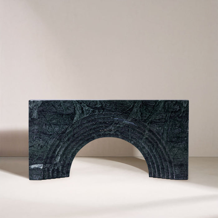Cambre - Marble Decorative Object - Simple Home Plus
