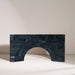 Cambre - Marble Decorative Object - Simple Home Plus