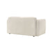 Sierra - Living Room Set - Simple Home Plus