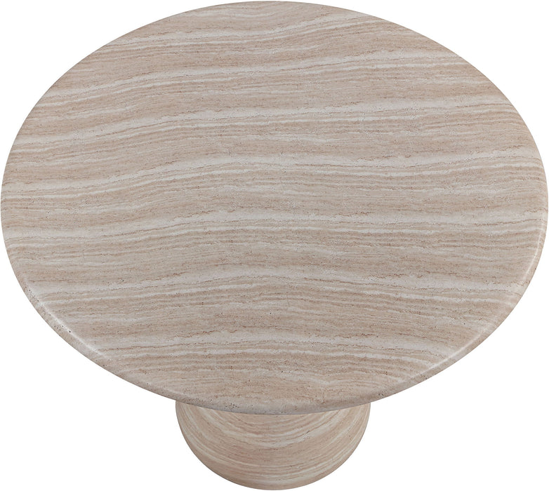 Sano - Indoor/Outdoor Table - Simple Home Plus