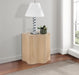 Zaire - Table - Simple Home Plus