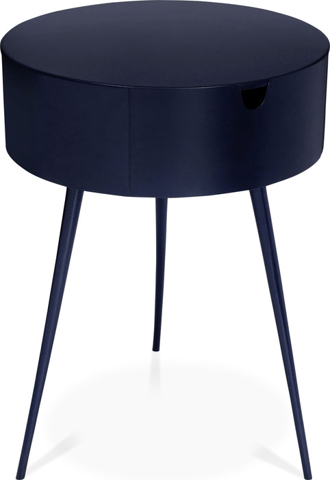 Bali - Night Stand - Simple Home Plus