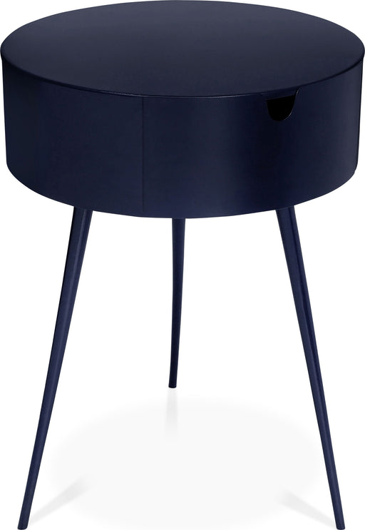 Bali - Night Stand - Simple Home Plus