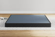 Low Profile - Foundation - Simple Home Plus