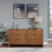 Fairfax - Dresser - Simple Home Plus