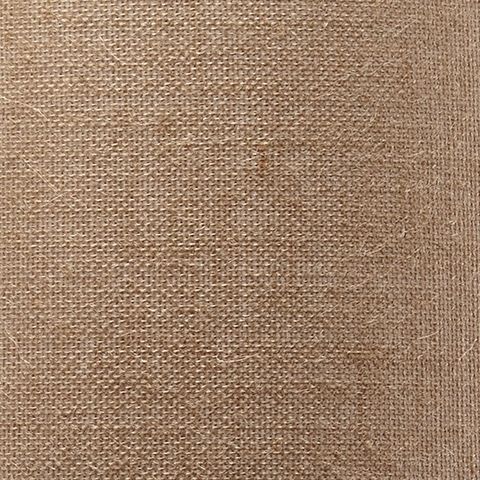 Laurentia - Champagne - Glass Table Lamp - Simple Home Plus