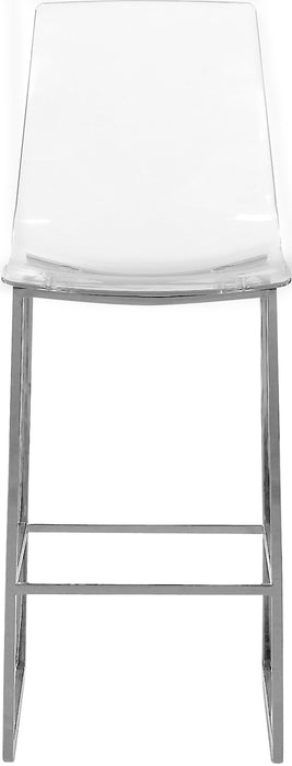Lumen - Stool - Simple Home Plus