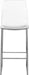 Lumen - Stool - Simple Home Plus