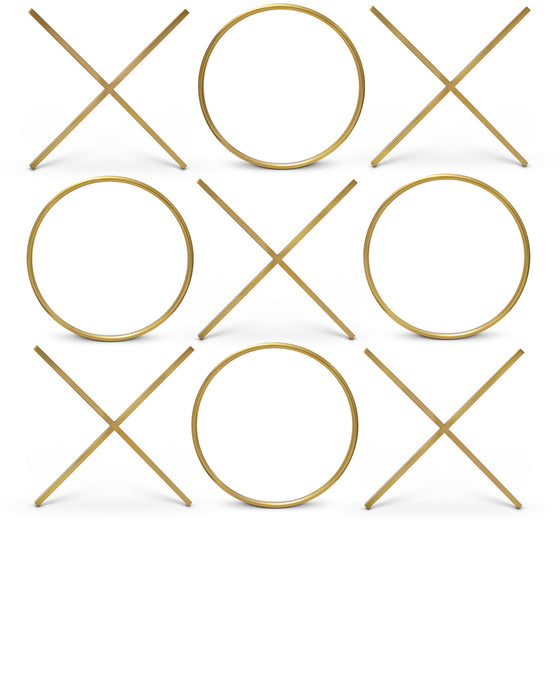 XOXO - Wall Decor - Simple Home Plus
