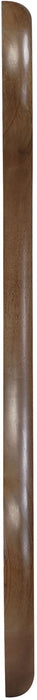 Verra - Solid Wood Mirror - Simple Home Plus