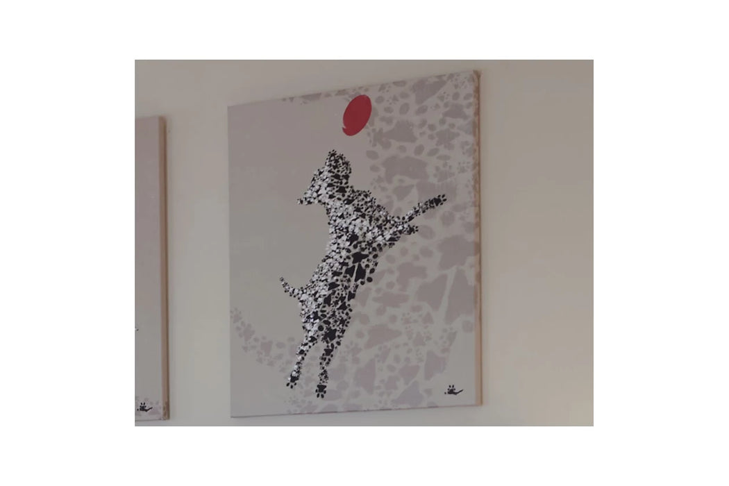 WALL ART - Simple Home Plus