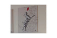 WALL ART - Simple Home Plus