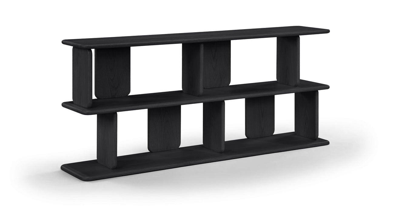 Nexa - Media Console - Simple Home Plus