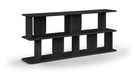 Nexa - Media Console - Simple Home Plus