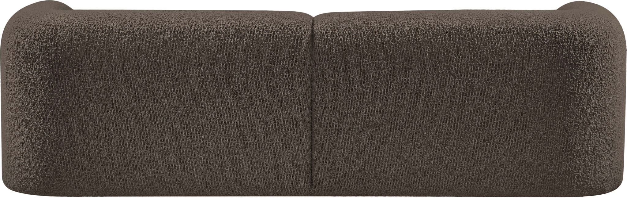 Emory - Sofa - Simple Home Plus