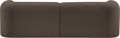 Emory - Sofa - Simple Home Plus
