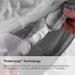 Racetrack - Duvet & Sham Set - Simple Home Plus