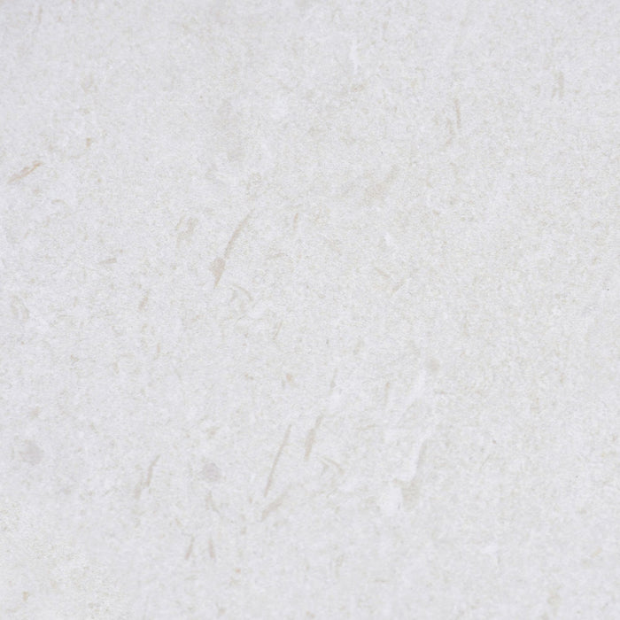 Kobalt - Round Outdoor Bar Table - Taupe - Simple Home Plus