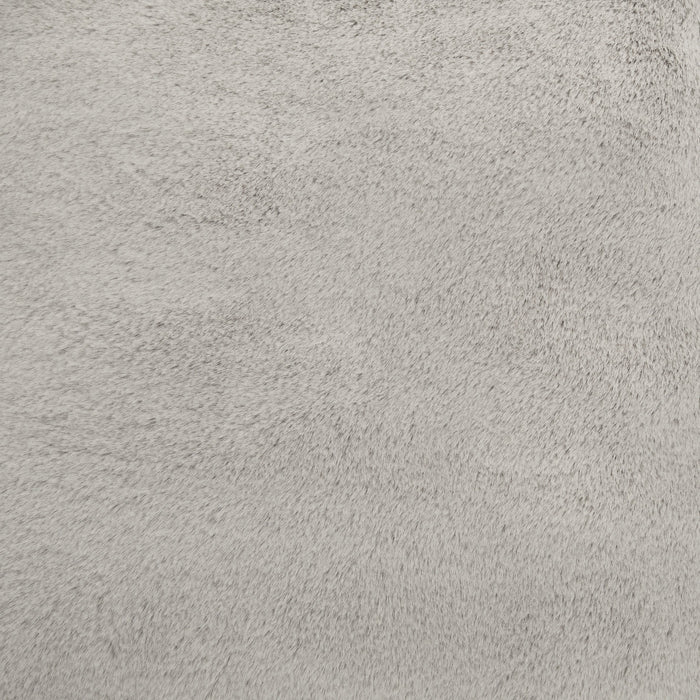 Brixley Pier - Sectonal - Simple Home Plus