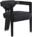 Carlyle - Dining Chair - Simple Home Plus
