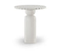 Petalia - Indoor/Outdoor Table - Simple Home Plus