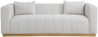 Lucia - Sofa - Simple Home Plus