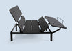Flex L - Adjustable Base - Simple Home Plus