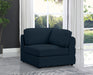 Beckham - Corner Chair - Simple Home Plus