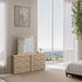 Weave - Mirror - Simple Home Plus