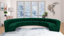 Limitless - 10 Pc. Modular Sectional - Simple Home Plus