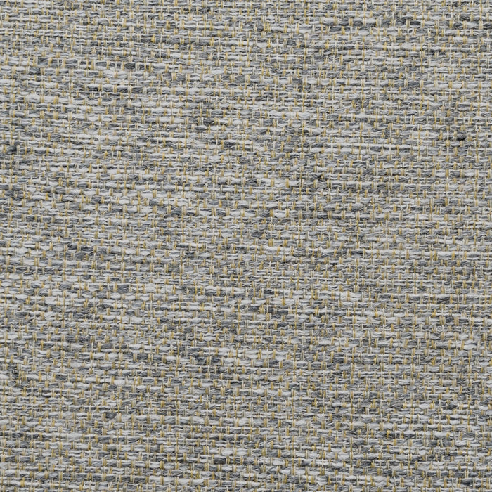 Boomerang - Dining Chair (Set of 2) - Light Gray